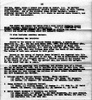 3caldwellgenealogy.jpg