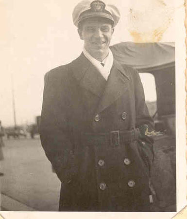 Another of the Wac's suckers