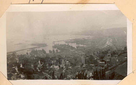 Naples Harbor2
