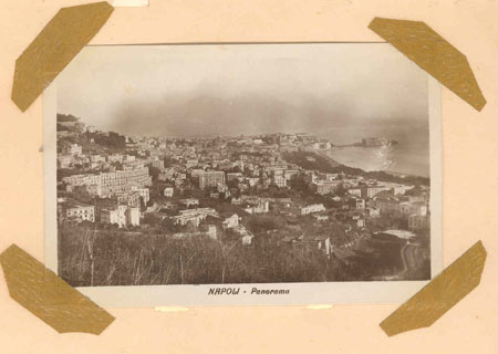 Napoli2