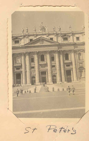 st. peters2