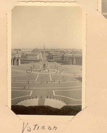 the vatican3