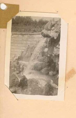 ww12