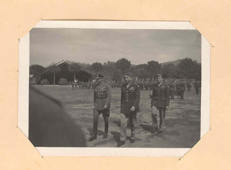 ww42