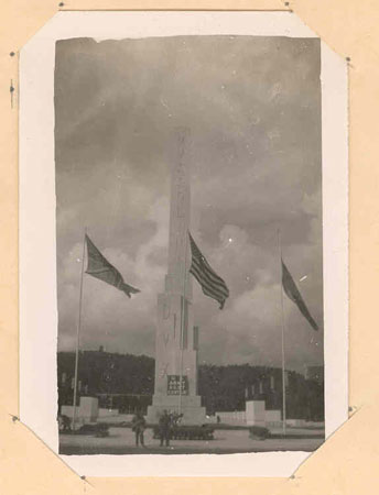 ww62