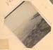 A puff from Vesuvius