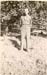 Buzby Ackerman