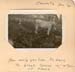 Casserta Nov. 44