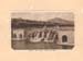Casserta Post card