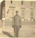 Clarence Hanson