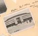 Naples post office before Jerry mined it