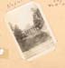 Unknown Soldiers Grave