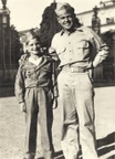 scan0008.jpg