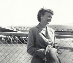 test20006.jpg