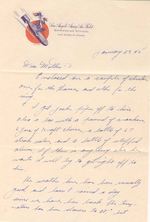 letter pg 1