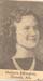 Majorie Edrington