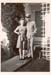 couple on porch