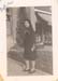 lady, sept 44
