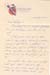 letter pg 1