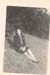 sept 44  on lawn